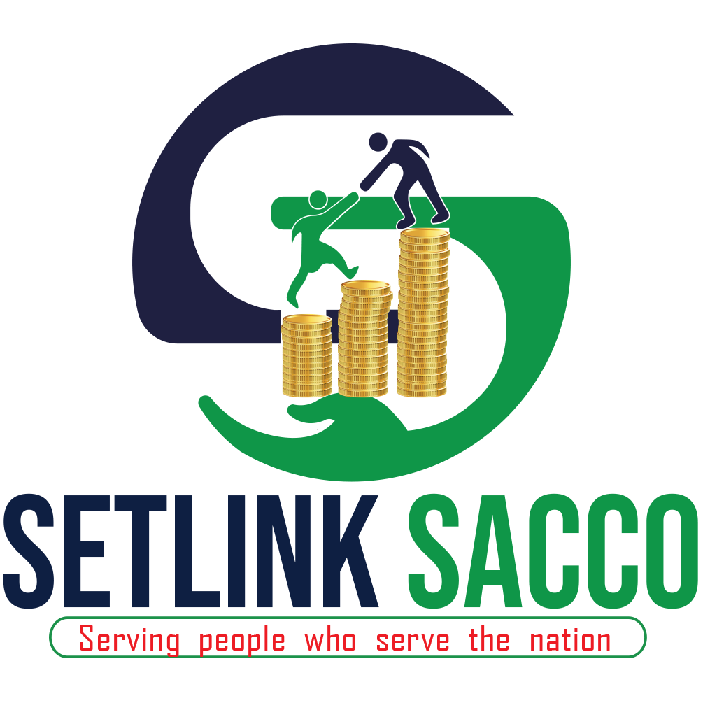 Setlink Sacco
